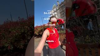 Would You Try My Breakfast?