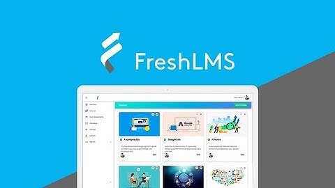 FreshLMS Review and Tutorial: AppSumo Lifetime Deal
