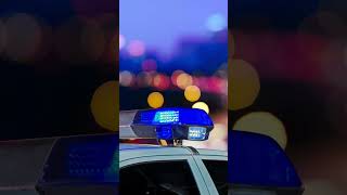 Download Lagu Satpol PP Razia Aktivitas LGBT di Hutan Kota UKI Cawang #shorts #news #malang MP3