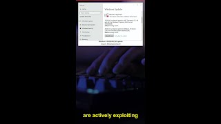 Every Unpatched Windows 10 PC Is a Live Target Today