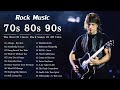 Top classic rock 70s 80s 90s songs playlistclassic rock songs rock music