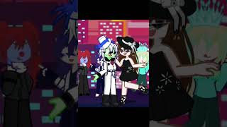uh caleb244 #caleb244 #kirbycaden #choka #mm12 #gacha