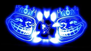 Mango _ Mango 🥭 Free Ultra High Bass Boosted [ funk music ] @Wexxa_999 