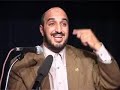 الدكتور المقرئ الإدريسي أبو زيد صناعة الحضارة الجزء العاشر و الاخير 10 