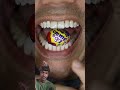 #candy #satisfying #chocolate #eatingsounds 😁