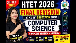 YAHI PADH LO, HTET 2026 CLEAR!"