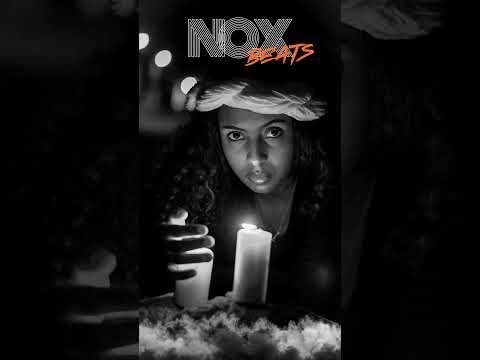 Rise For Eritrea New Eritrea Music 2025 Nox Beats