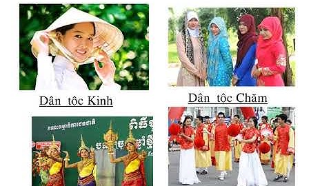 GDCD 6 Chủ đề Nhà nước CHXHCNVN - Quyền và nghĩa vụ của công dân trong quản lý nhà nước