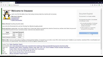 TOR BROWSER CAN HIDE IP ADDRESS