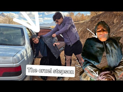 Life Under Tyranny The Tragic End Of My Homeless Grandmother