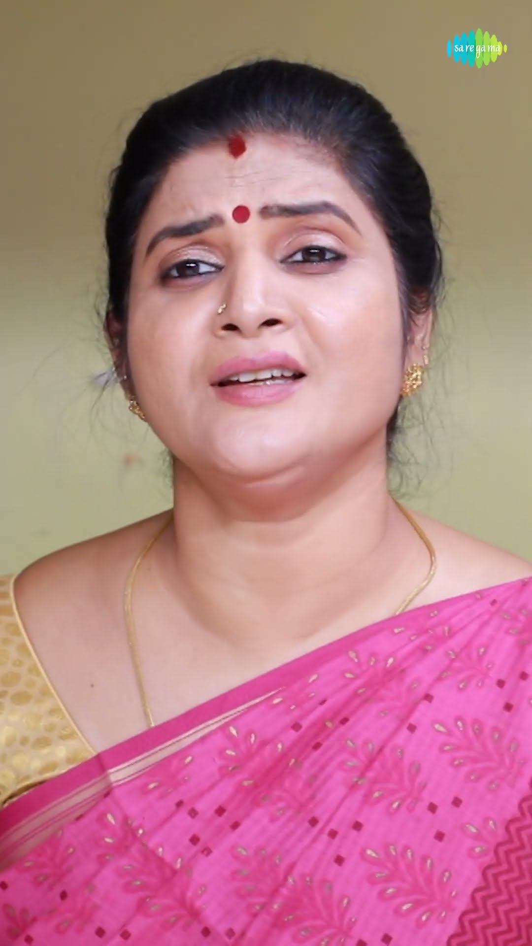 Ilakkiya Serial | EP 700 Promo | Shambhavy, Nandhan, Sushma | #shorts #ytshorts #youtubeshorts