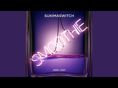 美品 スキマスイッチ COVER LIVE THE PLAYLIST パーカー 2016/10/06 ｽｷﾏｽｲｯﾁ♪COVER LIVE“THE PLAYLIST” | 秦くん