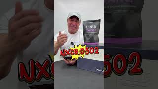 Gewinner Bekanntgabe Creatanq Ratespiel