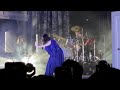 Mitski - Washing Machine Heart - Live in LA @ Shrine Expo Hall