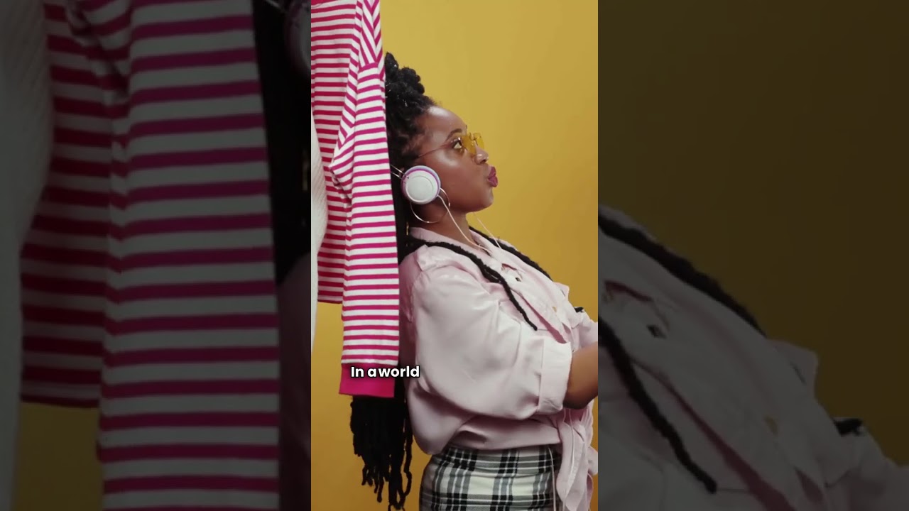 Jean Paul Sartre Quotes 3.We are our choices