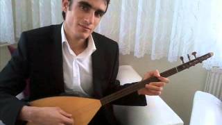 Muhterem Koç Bahar Gelir Yaz Gelir
