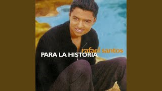 Quiero Volver - Rafael Santos