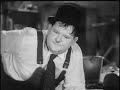 Busy Bodies - #Laurel & #Hardy (1933)