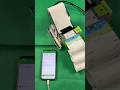High-Speed Embedded Receipt Printer: Print Receipts in Seconds! #pos #factory #printer #thermal