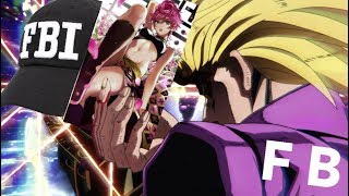 Traitors Requiem (Trish Hentai vers.) But The Lyrics Are What's Happening On Screen chords
