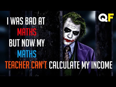 joker-quotes-on-success-||-motivational-quotes-||-quotes-fire-🔥