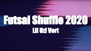 [Lyric Video] Lil Uzi Vert - \\