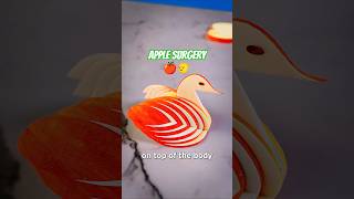 Apple Swan Hack By
