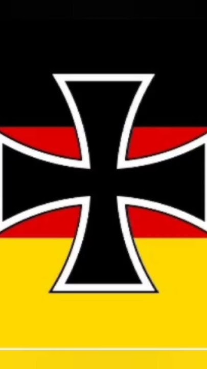 Флаги Германии #history #ww2 #germany #армия #funny #история #music ...