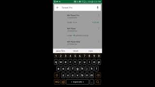 How To Download Paid Apps For Free On Play Store Appvn App screenshot 2