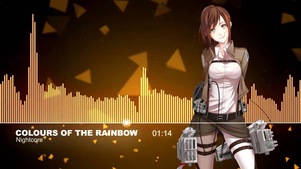 tune up vs italobrothers colours of the rainbow mp3 tune up vs italobrothers colours of the rainbow mp3