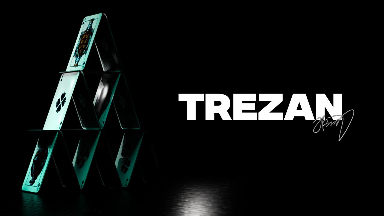 Watch vitić - trezan on YouTube Watch vitić - trezan on YouTube