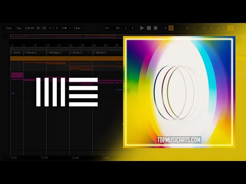 Tiësto - Hold