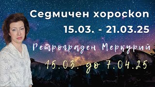 :   15  21  2025   15   7  2025