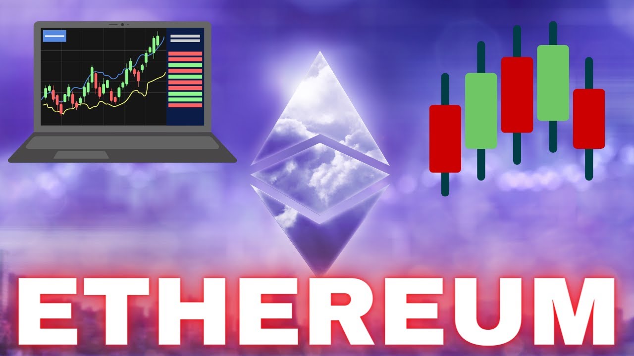 Ethereum ETH Price News Today – Technical Analysis Update, Price Now! Elliott Wave Price Prediction!
