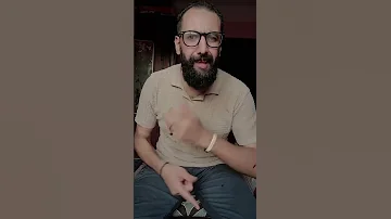 سوري ما بردش انا في ستوري اسلام كابونجا 