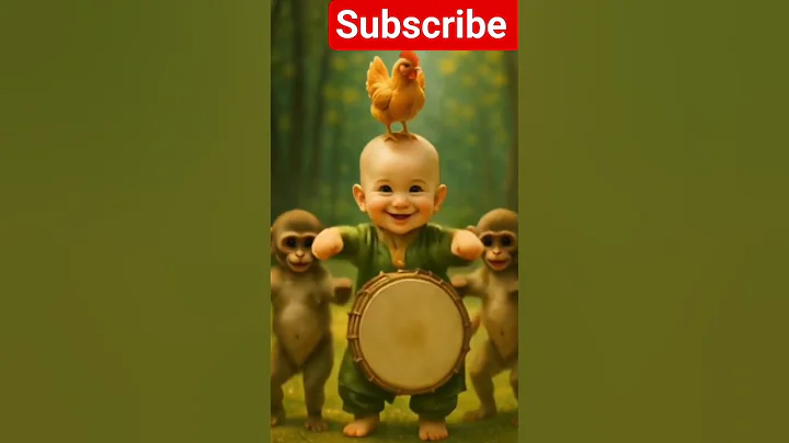 Watch the video about #dogdance dog dance #chikendance chicken #catdance cat dance #shorts #viral #viralvideo