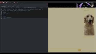 TryHackMe CTF  Juicy Walkthrough Step‑by‑Step Guide