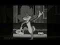 Instrumental Boom Bap Freestyle "Cicatriz vieja" | Underground BoomBap Rap Beat Uso Libre 2025