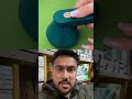 कपड़े से अब रुये आसान से हट जायेंगे दोस्तो