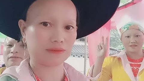 hát lượn tiếng dao đỏ làm đầu bếp hay lắm #phần (1414)