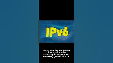 Top free high-anonymity proxy IP resources - safe and reliable network access solutions