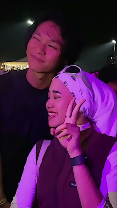 𝕤𝕚𝕒𝕡𝕒 𝕕𝕒𝕙 𝕥𝕖𝕟𝕘𝕠𝕜 𝕧𝕚𝕕𝕖𝕠 𝕟𝕚𝕚𝕚 𝕕𝕖𝕜𝕒𝕥 𝕥𝕚𝕜𝕥𝕠𝕜 𝕪𝕖𝕖𝕟??  #yeen #nadhirnasar