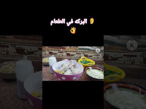 مطعم ومشاوي الفيصل برلين شارع العرب اشتركوا في القناة ليصلكم كل جديد اكسبلور Schawuma التغطيه 