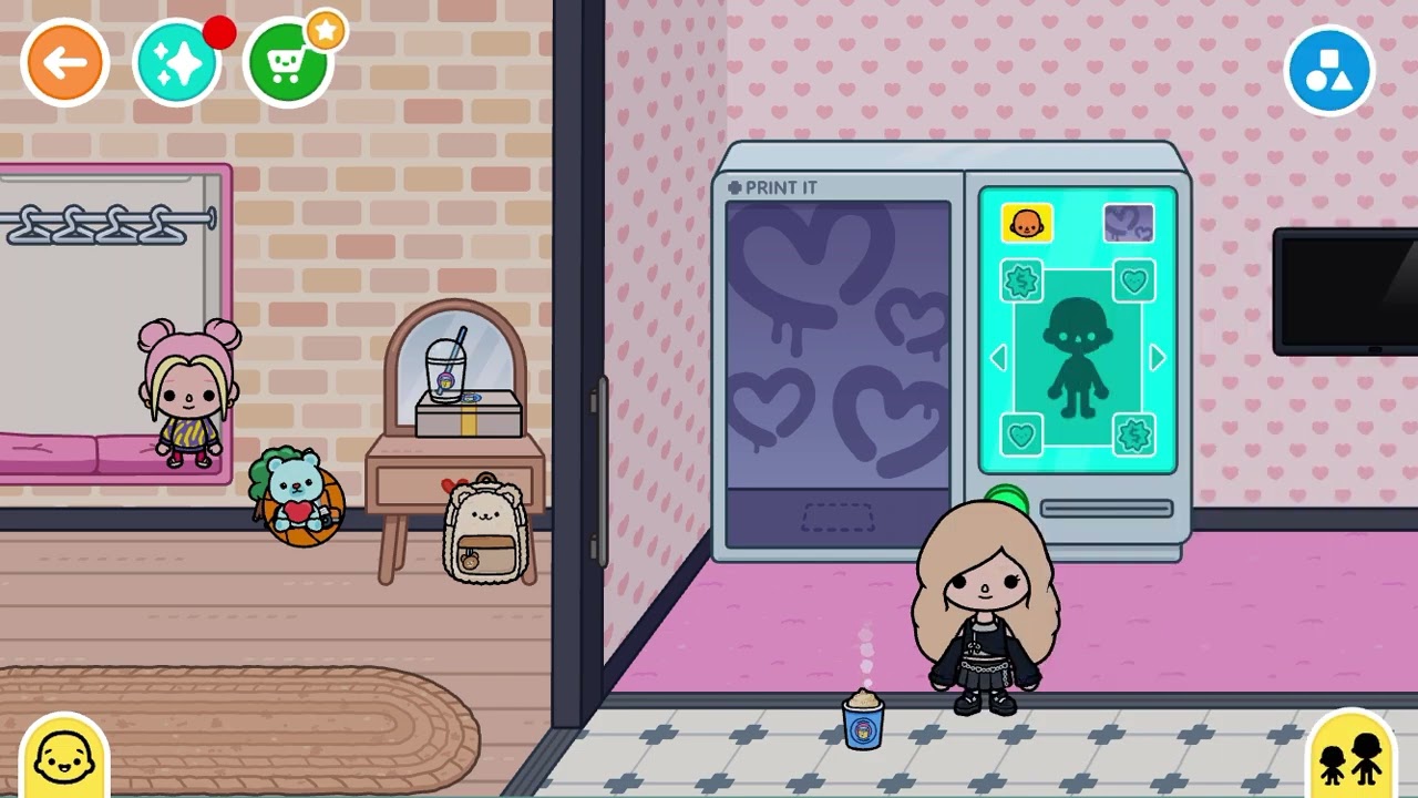 12 февраля 2026 г.