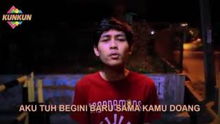 @Kunkun .Kata-kata Bulshit
