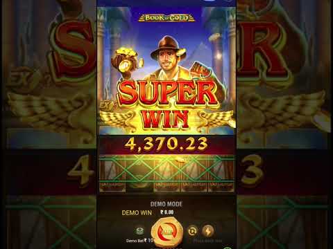 GAME NAME IN BIO.#bigwin #winner #casino #mines