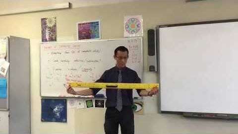 Volumes of Composite Solids