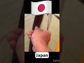 #日本とロシアの違い #jokes #日本 #ロシア #russia #deutschland #russland #shorts #fyp