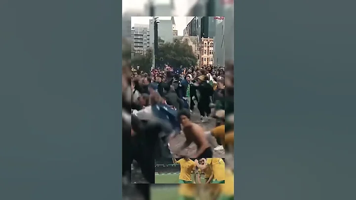 Hamas Threatens Hostage Executions as lsrael Prepares ‘Mass Offensive' | WSJ