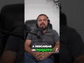 Mi nueva aventura en la radio: De locutor a productor independiente